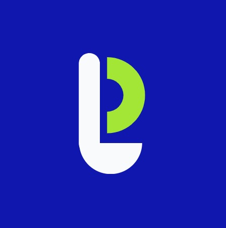 ParenthLabs logo