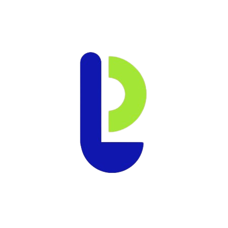 ParenthLabs logo